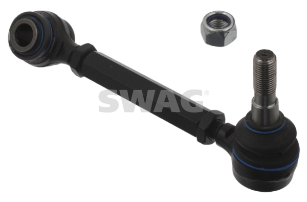 Brat, suspensie roata 30 91 9762 SWAG
